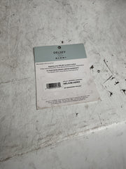 Delsey Paris Helium Aero Large Set of 4 Wheels U59