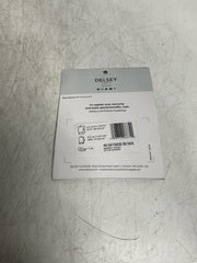 Delsey Paris Margot Large Set of 4 Wheels U67