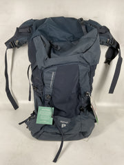 Deuter Aircontact Core 65+10 Graphite-Shale One Size U1