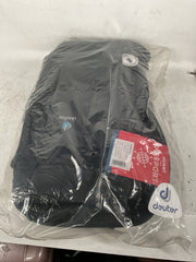 Deuter Aviant Access Pro Black 60 Liters U2