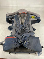 Deuter Kid Comfort Active U1