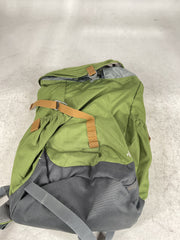 Deuter Walker 16 U1