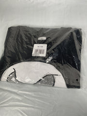 Disney Parks Nightmare Before Christmas Jack T-Shirt U1