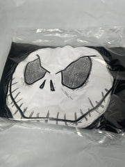 Disney Parks Nightmare Before Black Medium U8