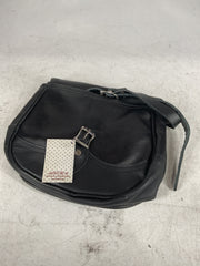 Duluth Pack Medium Bison Bag Shell U1