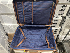 Delsey Paris Brigitte Angora 23 in Spinner U1
