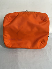 Eagle Creek Pack-It Trifold Toiletry Kit ( Mandarin , One Size ) Mandarin One Size U2