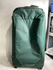 eagle creek Xe 2-wheel 95l - Arctic Seagreen Arctic Seagreen 95L U2