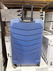 Bric's X-Bag 30" Spinner W/ Frame Navy One Size U2