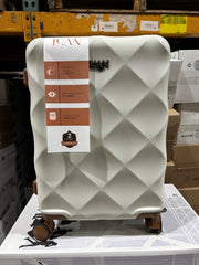 Luan Paris Collection 20 in Carry-on U1