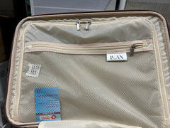 Luan Paris Collection 20 in Carry-on U1