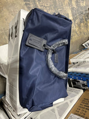 LIPAULT Plume Avenue Wheeled Duffel U1