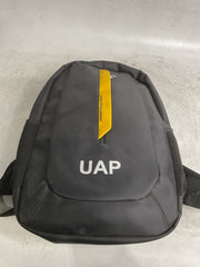 University of Asia Pacific Backpack U2