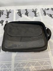 Generic Computer Bag U1