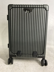 Generic 21 inch carry on Hardside luggage U1