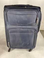 Generic 24 in Medium Softside Luggage U1