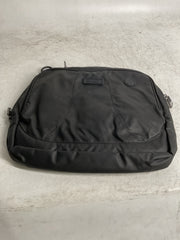 Genius Pack High Altitude Flight Bag ( Limited Edition Mat Black , One Size ) Limited Edition Mat Black One Size U1