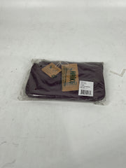 Haiku Stride Blackberry One Size U1