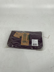 Haiku Stride Blackberry One Size U2