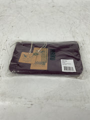 Haiku Stride Blackberry One Size U3