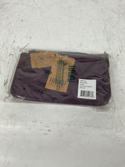 Haiku Stride Blackberry One Size U4