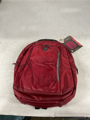 Heys America TechPac 04 U1