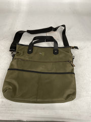 Heys America Hilite Laptop Case U1