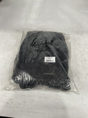 Herschel Barlow Backpack U1