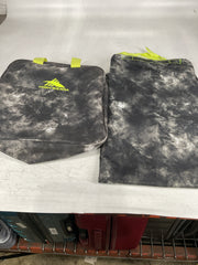 High Sierra Ski Bag & Sku Boot Bag Combo U5