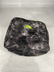 High Sierra Ski Bag & Sku Boot Bag Combo U6