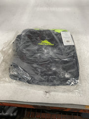 High Sierra Ski Bag & Sku Boot Bag Combo U7