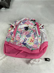 High Sierra Fat Boy Backpack U1