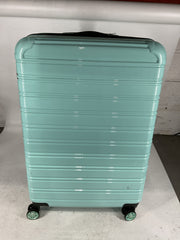 iFly 28 in Checked Hardside LuggageU1