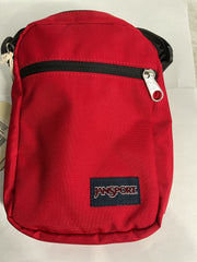 JanSport Weekender Crossbody Mini Bag U1