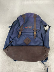 Jansport Baughman Backpack U1