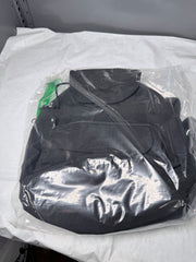 Kipling black pack black U1