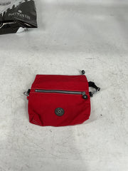 Kipling El Dorado U1