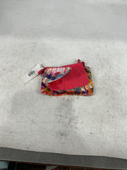 Kipling Iaka Deep Neon Pink One Size U1