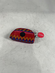 Kipling Cosmetic Bag U1