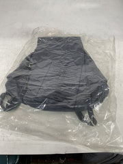 Kipling City Pack U10