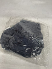 Kipling City Pack U11