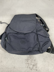 Kipling City Pack U12