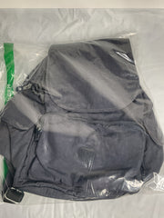 Kipling City Pack ( Night Grey Rm , One Size ) Night Grey Rm One Size U15