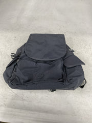 Kipling City Pack U2