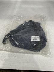 Kipling City Pack U3