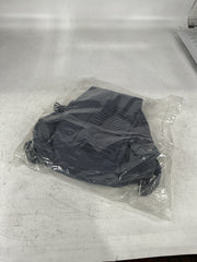 Kipling City Pack U4