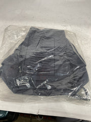 Kipling City Pack U9