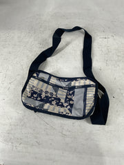 Lesportsac Essential Cr Camera Bag U1