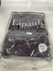 Lipault Paris 0% Pliable Upright 65/24 U1