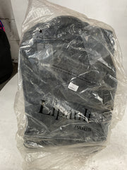 Lipault Paris 4 Wheeled 22" Carry On U1